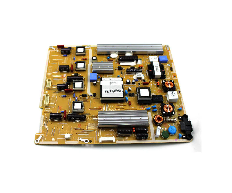 Fonte de Alimentação TV Samsung- - BN44-00427B