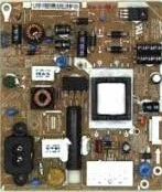 Fonte de alimentação TV Samsung - BN44-00467A
