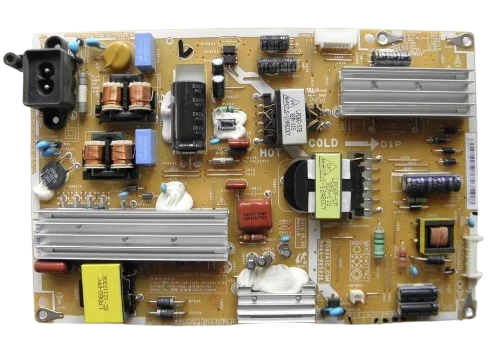 Fonte de alimentação TV Samsung - BN44-00502A