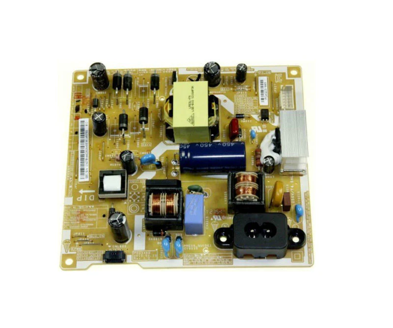Fonte de Alimentação TV Samsung - Bn44-00505A