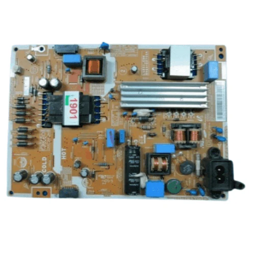 Fonte de Alimentação TV Samsung - BN44-00703A