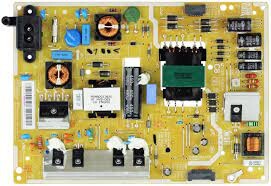 Fonte de Alimentação TV Samsung - BN44-00703B