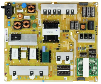 Fonte de Alimentação TV Samsung - BN44-00712A