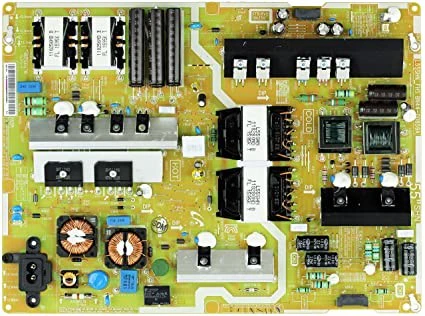 Fonte de Alimentação TV Samsung - Bn44-00859A