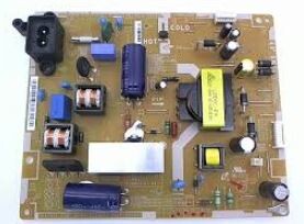 Fonte de Alimentação TV Samsung - Fonte Alimentação - BN44-00496A