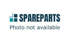 Frame Máquina Lavar Roupa Candy - 49056300