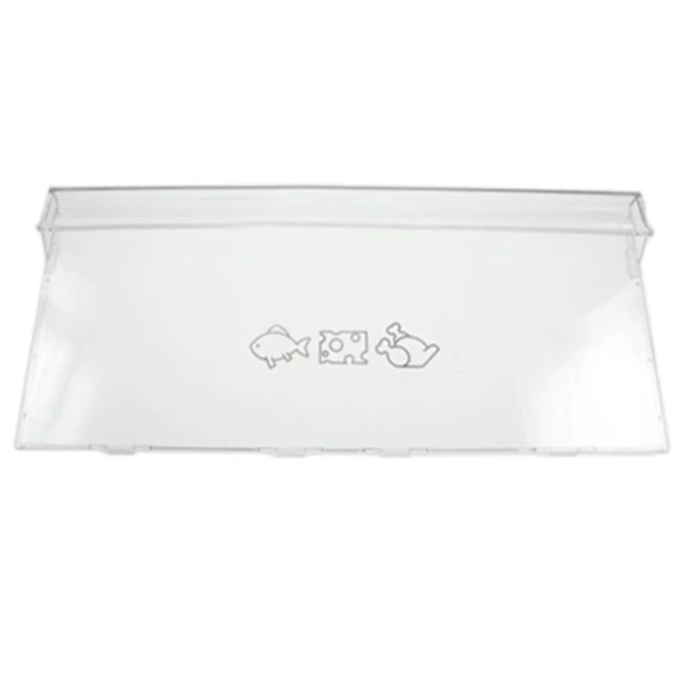 Frontal da Gaveta do Frigorífico Beko - 5928580200