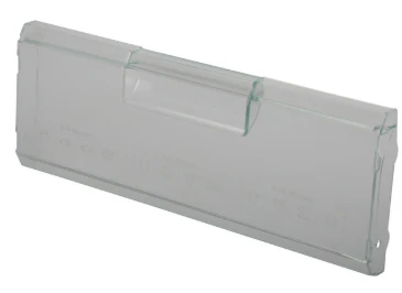 Frontal da Gaveta do Frigorífico Bosch - 00359213