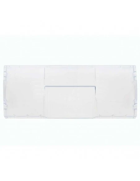 Frontal de Gaveta de Congelador Frigorifico TEKA - 81693603