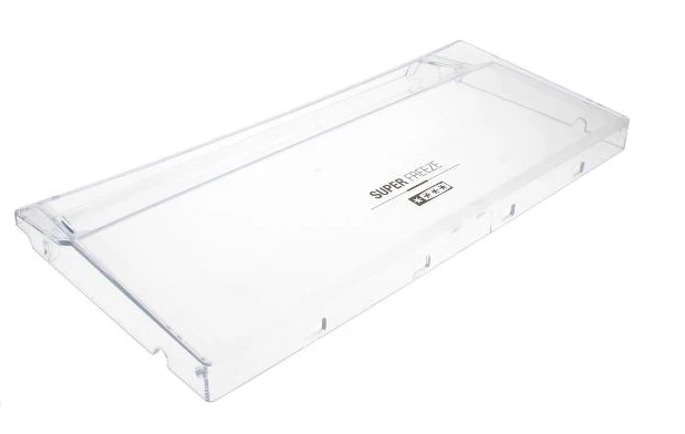 Frontal de Gaveta de Congelador Frigorifico Whirlpool Hotpoint Indesit - C00372699
