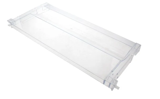 Frontal de Gaveta de Congelador Frigorifico Whirlpool Hotpoint Indesit - C00647781