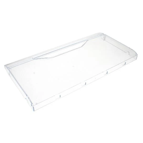 Frontal Gaveta Frigorífico Hotpoint - C00344810