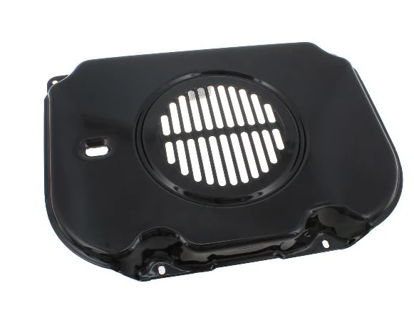 Fundo de forno forno Ariston - C00108932