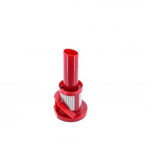 Funil Ciclónico Aspirador Hoover - 48034915