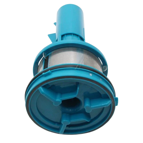 Funil de aspirador vertical Hoover - 48032611