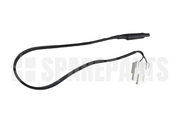 Fusível Térmico e Sensor de Descongelação Frigorífico Candy Hoover Haier - 49046184