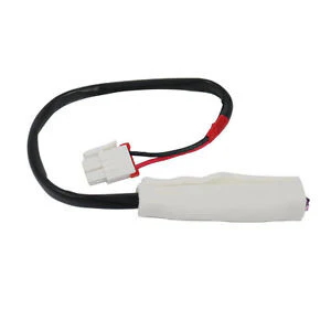 Fusível Térmico Geladeira Samsung - Da47-00095E