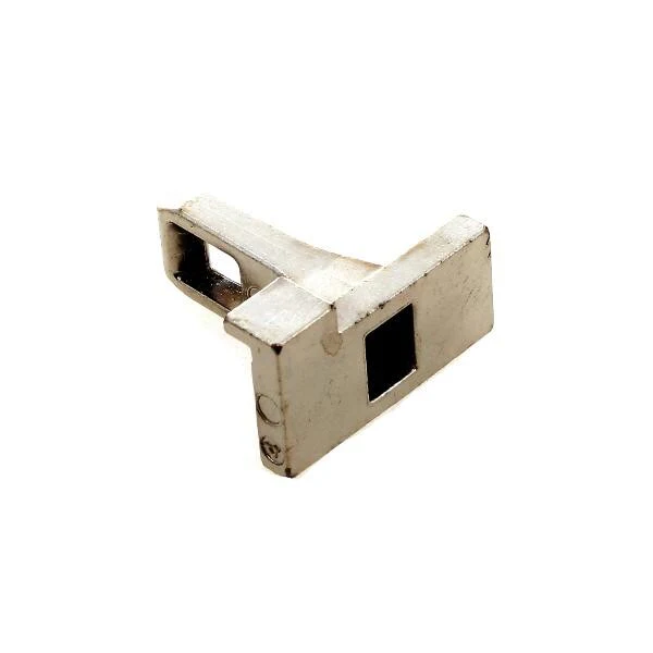 Gancho da porta maquina lavar roupa Whirlpool C00374992 - 481010564917