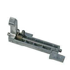 Gancho De Maquina Lavar Roupa Siemens - 00623234