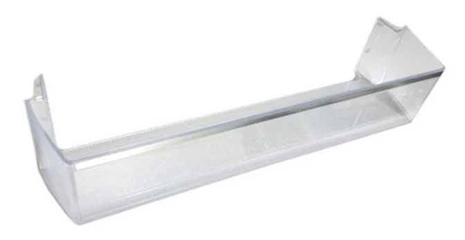 Garrafa de proteção do conjunto de geladeira Samsung - Da97-15730A