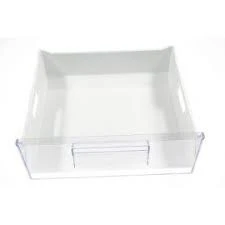 Gaveta central do congelador frigorifico Whirlpool - C00674288