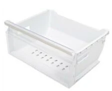Gaveta Central do Freezer Samsung - Da97-04089A
