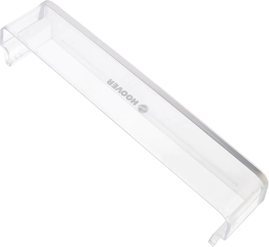 Gaveta Central Superior de Arca Superior Candy Hoover Haier- 49112439