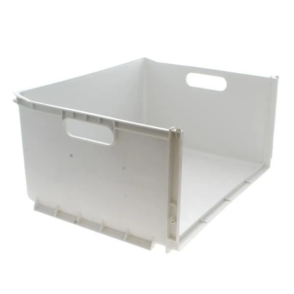 Gaveta Cesto Intermédio Frigorifico Hotpoint - C00284024