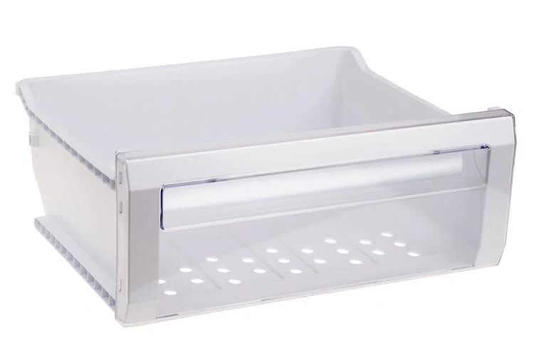 Gaveta Congelador MID Samsung RL52V - DA97-07808A