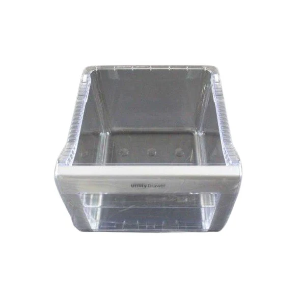 Gaveta Congelador UP/LOW Samsung - DA97-06133M