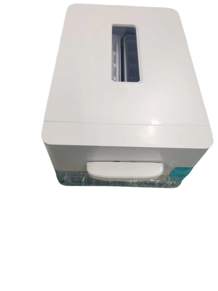 Gaveta Cubos de Gelo Frigorífico Samsung - DA97-13936A