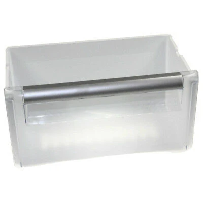 Gaveta da bandeja do refrigerador LG - 3391Ja2035J
