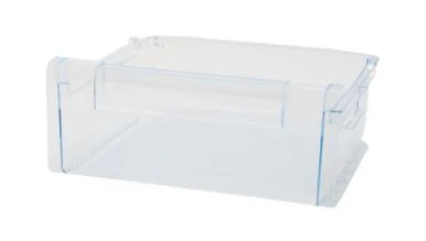 Gaveta de Alimentos Frigorífico Bosch - 00448679