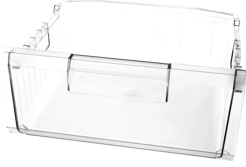 Gaveta de congelador frigorifico Balay - 00438775