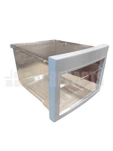 Gaveta de Congelador Frigorifico LG - 3391JQ1031K
