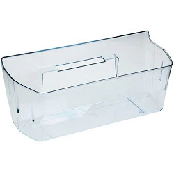 Gaveta de frigorifico Candy - 49127530