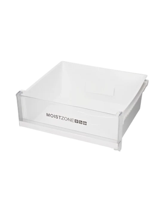Gaveta de Frigorífico Haier - 49045932