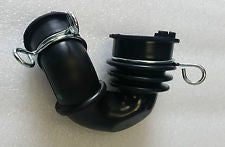 Gaveta de mangueira de montagem Samsung F500E (Dc97-14874F)