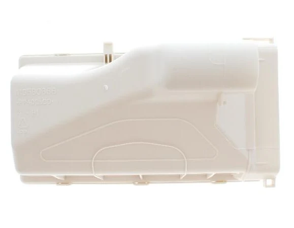 Gaveta Detergente Maquina Lavar Roupa - C00374999