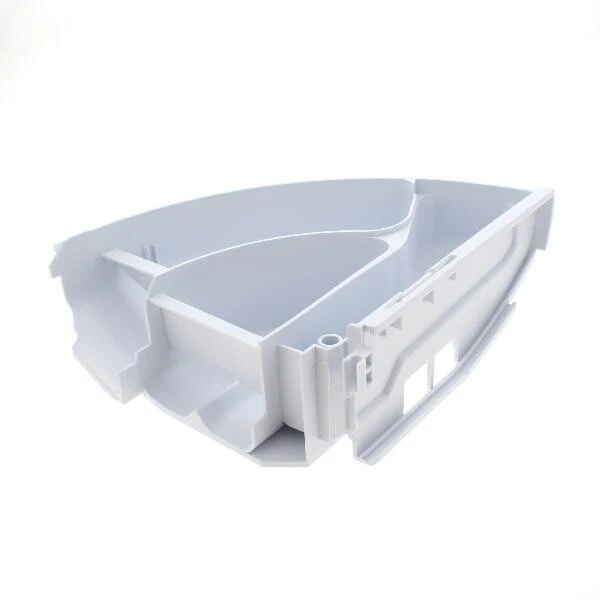 Gaveta Detergente maquina lavar roupa Hotpoint - C00283629