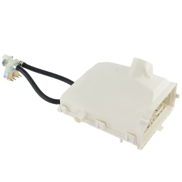 Gaveta do compartimento da máquina de lavar roupa Samsung - Gaveta Detergente - Dc97-17311A