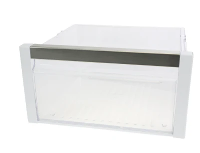 Gaveta dos legumes frigorifico Bosch Siemens Balay - 00445989