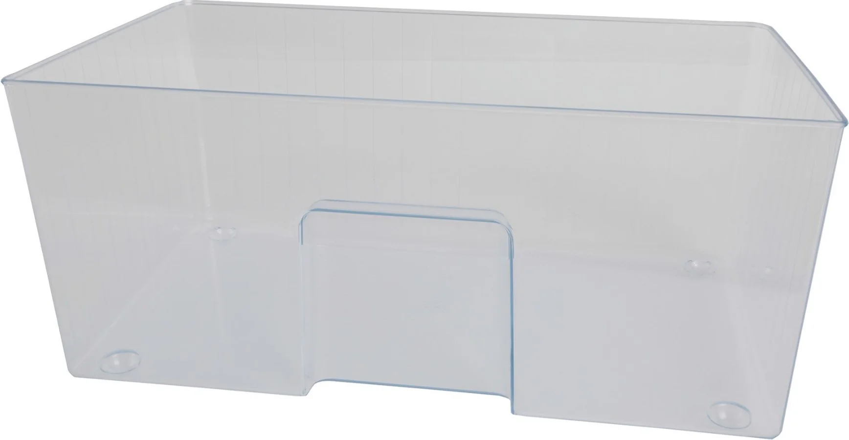 Gaveta dos legumes frigorifico Bosch Siemens Balay - 00478715