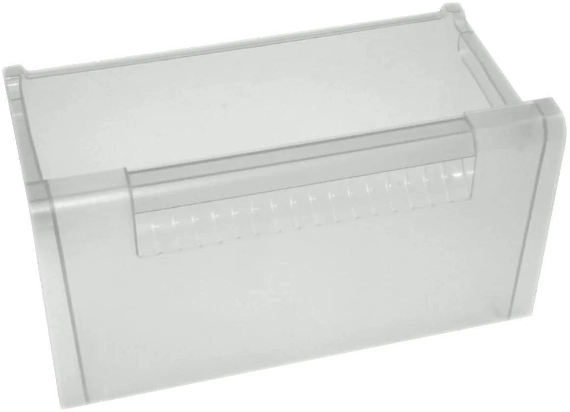 Gaveta Frigorífico Bosch - 00448779