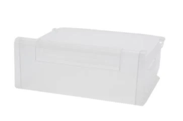 Gaveta Frigorífico Bosch - 00448780