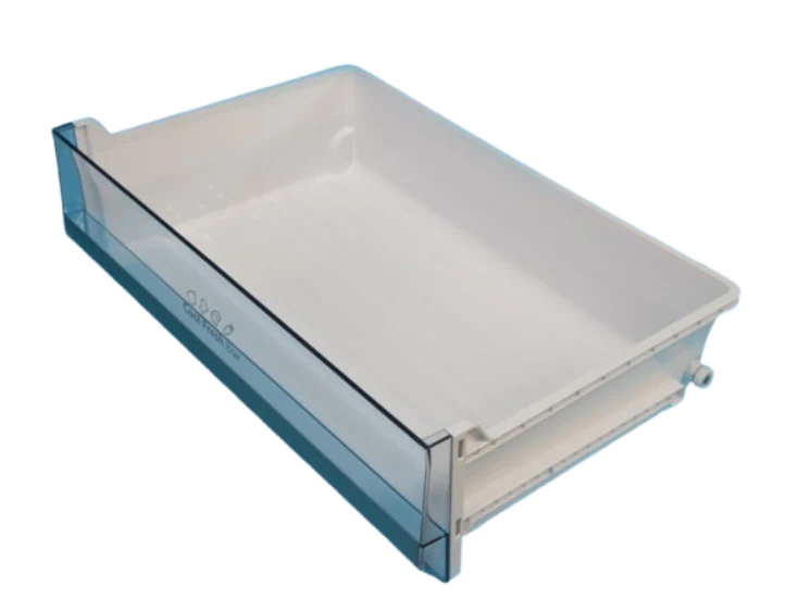 Gaveta Frigorífico Hisense-K2132111