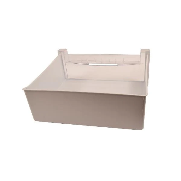 Gaveta Frigorifico Indesit 384X162X342  - C00283232 - Image 2