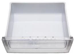 Gaveta Frigorífico Samsung  - DA97-04127A