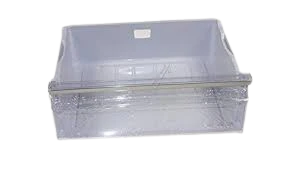 Gaveta Frigorífico Samsung - DA97-11687A