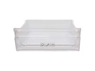 Gaveta Frigorífico Samsung - Da97-12804D